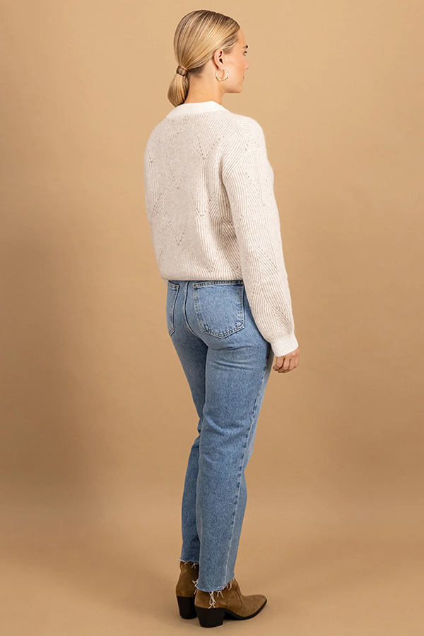 ΠΛΕΚΤΟ FYNCH-HATTON - 842